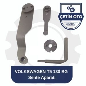 volkswagen-t5-130-bg-sente-aparat-cetin-oto-aparat (2) Volkswagen T5 130 Bg Sente Aparatı