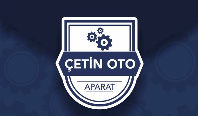 Çetin Oto Aparat Sente Eksantrik Kilitleme Triger Universal Oto Araç Aparat